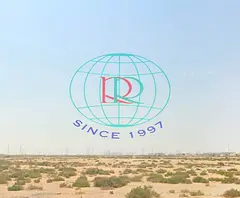 88,000 SQFT LAND FOR SALE AVAILABLE IN EMIRATES INDUSTRIAL CITY