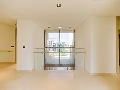 Furnished w Pool | Fully Upgraded | Best Location