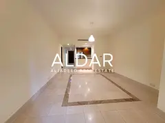 With Maid Room |Full Marina View |With Appliances