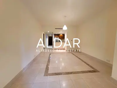 With Maid Room |Full Marina View |With Appliances