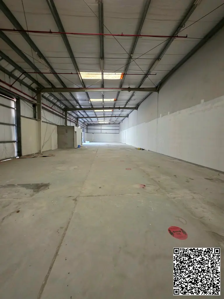 gallery-image