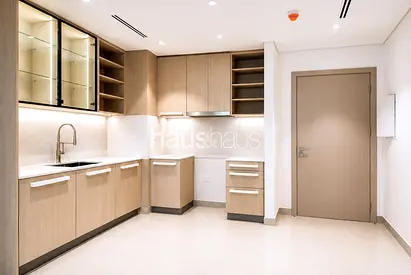 Handover Nov 26 | Prime Location | Area Specialist