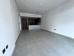 MODERN 1BHK +STORAGE | BRAND NEW | PRIME LOCATION
