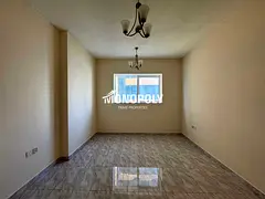 LIMITED TIME OFFER! | ONE MONTH FREE! | Clean and Modern Apartment 1BHK | Prime Location