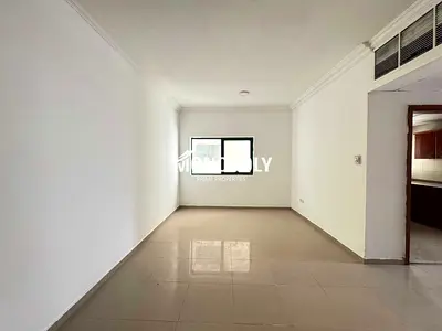 LIMITED TIME OFFER! | ONE MONTH FREE! | Pool & Gym | Clean and Modern Apartment 1BHK | Prime Location
