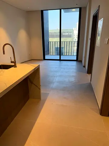 Move-In Ready | Exquisite 1 Bed | Brand New | Premium Quality | Book Now!