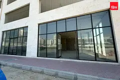 Prime Location | Brand New | High Footfall