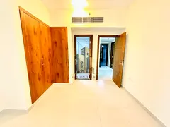 Modern Design - Balcony-Coverd parking - Book now