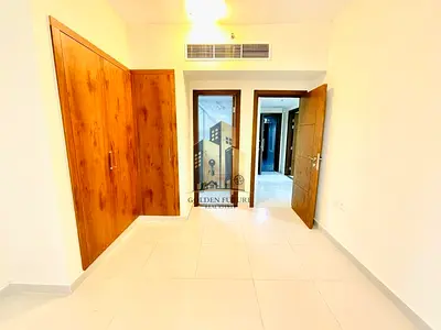 Modern Design - Balcony-Coverd parking - Book now