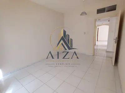 ❌ NO DEPOSIT🏠 1BHK — BEST OFFER 💰 Rent: AED 24,000