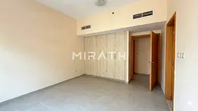 CHILLER FREE || PRIME LOCATION || WITH BALCONY