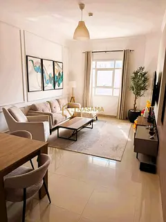 Prime Location | Family Community | Good Price | Community Expert