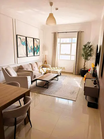 Prime Location | Family Community | Good Price | Community Expert