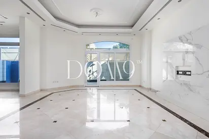 Villa on the beach | Private Pool | Vacant