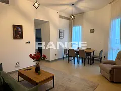 Cozy | Beautifully Furnished | Move In Ready