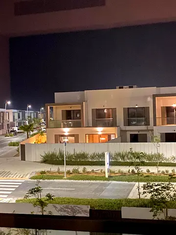 3BR Villa | Premium Features & Luxury Upgrades | Spacious Garden & BBQ Area