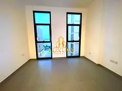 Spacious Studio for Rent in Al Mamsha, Sharjah | AED 37,999 | Appliances Installed