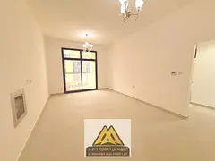 Brand-New 2-Bedroom Apartment for Annual Rent in Al Jurf 3, Ajman | First Occupancy | Excellent Fini
