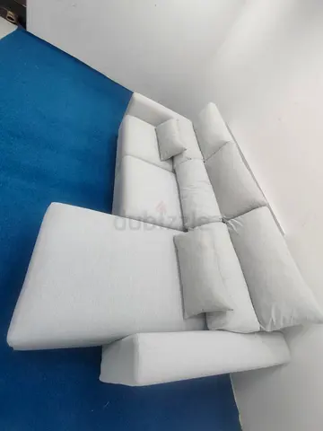 Perfect condition IKEA eskilstuna sofabed
