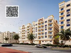 Al Ameera Village | Studio Apartment for Sale | Flexible Payment Plan Available