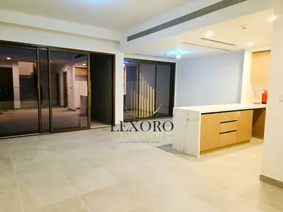 Unused & Vacant | Best Price | Multiple Options