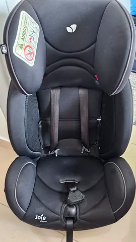 baby car seat