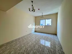 Spacious Apartment in Prime Location | 30 Days Free | Very Close to Dubai