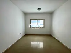 30 DAYS FREE | FREE MAINTENANCE | Pool & Gym | Balcony | Prime Area