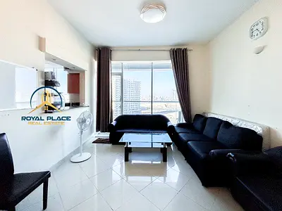 VOT | Invester Deal | Prime Location