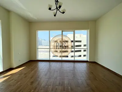 Closed Kitchen Spacious Studio Chiller Free Full Facilities