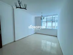 30 DAYS FREE | FREE MAINTENANCE | Pool & Gym | Balcony | Prime Area