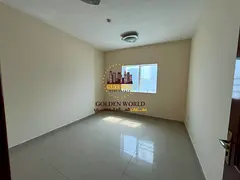 Featured 2-Bedroom Apartment for Rent in Al Majaz 2, Sharjah Looking for a comfortable home in Sharj