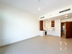 New Handover | Boulevard View | Close to the Park