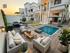 _ _ _ 2floors,roof_Registration free_freehold_Negotiable