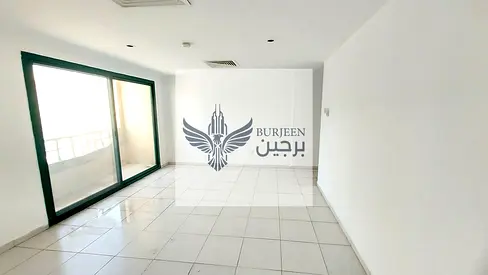 Spacious 2BHK Apartment With Balcony for Rent – Prime Location