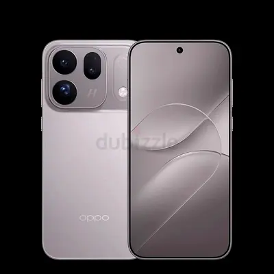 Oppo find x10 pro max new sealed