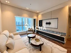 Upgraded | Mid Floor | Great Location