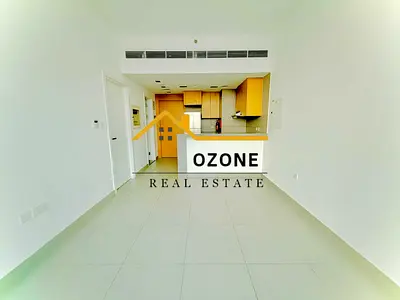 Ready To Move ||Spacious 1BHK|| RD4||4 Chq Paymen||