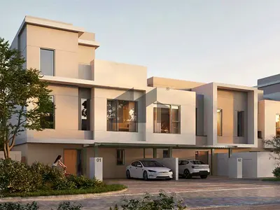 Amazing Deal | Great Investment | Luxury Living