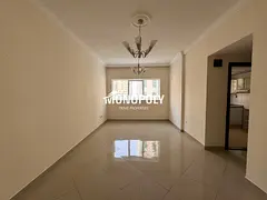 30 DAYS FREE | FREE MAINTENANCE | Clean and Modern Apartment | Prime Location