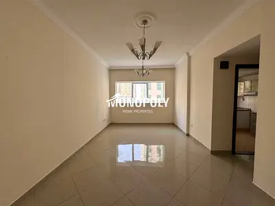 30 DAYS FREE | FREE MAINTENANCE | Clean and Modern Apartment | Prime Location