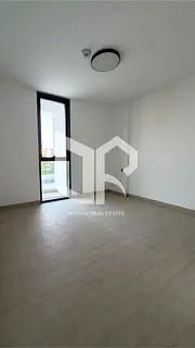 Smart Buy in Sharjah’s Aljada Community – Misk 3 | 675 Sq. Ft. Pool View Apartment