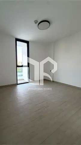 Smart Buy in Sharjah’s Aljada Community – Misk 3 | 675 Sq. Ft. Pool View Apartment