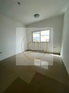 No Deposit & Two Months Free | Easy Access Towards Dubai | Al Khan Street | 4 or 5 Installments