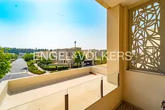 Exceptional Family Villa in a Tranquil Community