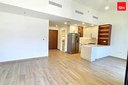 Brand New I Rare Duplex I Private Garden I Vastu