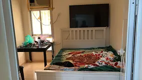 2 bhk fully furnished near dafza metro station al qusais