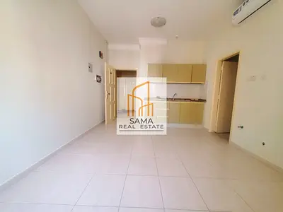 Cozy & Lovely Studio | Comfortable Living at a Great Price! 🏡✨