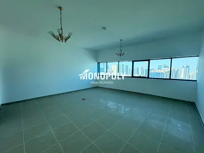20 يوماً مجاناً! | استخدام مجاني للمسبح والنادي الرياضي وموقف السيارات وخدمات الصيانة | موقع متميز