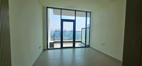 Prime Location | Luxurious | Studio
